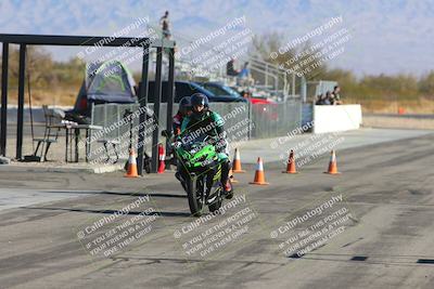 media/Feb-23-2025-2WTD (Sun) [[9604a77d5d]]/1-Around the Pits/